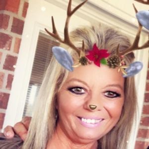 Meet your Posher, Bridget